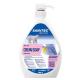 Crema di sapone Luxor 1Lt Sanitec