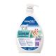 Sapone liquido 1Lt con antibatterico Securgerm Sanitec