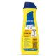 Detergente lavastoviglie Stovil Bar Gel 2in1 1Lt Sanitec