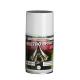 INSETTICIDA SPRAY 250ml