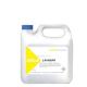 Detergente Lavatazzine LAVABAR 3.5kg Alca