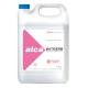 DETERGENTE DISINFETTANTE Batigerm Tanica 5Lt Alca