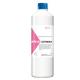 SAPONE LIQUIDO 1Lt Derman Alca
