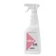 Disinfettante virucida alcalino cloroattivo P1 RTU 750ml Alca