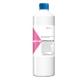Igienizzante cloroattivo per mani 1Lt DERMOCHLOR Alca