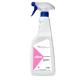 Disinfettante idroalcolico ad azione virucida Sanydrops 750ml Alca