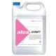 Disinfettante virucida con ossigeno attivo Oxinet 5Lt Alca
