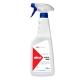 DETERGENTE MULTIUSO Speed Up Limone 750ml Alca