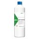 DETERGENTE ACIDO Net Water flacone 1Lt Alca