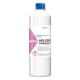 DETERGENTE per PARQUET Holzer 1Lt Alca