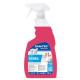 Anticalcare Igienizzante Igienikal Bagno 750ml Sanitec