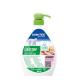Sapone liquido 600ml Green Power Sanitec