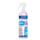 Deo spray Emozioni Fiorite 300ml Sanitec