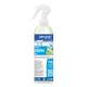 Deo spray Muschio Bianco 300ml Sanitec