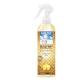 Deo spray Elegance Argan 300ml Sanitec