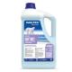 Ammorbidente Orchidea blu 5Lt Sanitec