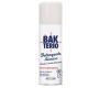 Spray igienizzante alcolico 77 150ml Bakterio