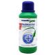 DISINFETTANTE CUTANEO PHARMADERM 250ml