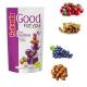 Mix Equilibrio Good For You Fruitella - Minibag da 35gr