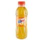 Estathe' Pesca bottiglia PET 500ml