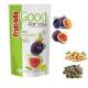 Mix Benessere Good For You Fruitella - Minibag da 35gr