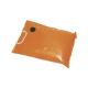 SACCO ZAVORRA in PVC