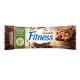 Barretta Fitness cioccolato 23,5gr Nestle'