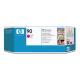 TESTINA DI STAMPA E DISPOSITIVO DI PULIZIA PER TESTINA HP N.90 MAGENTA
