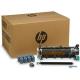 KIT DI MANUTENZIONE LASERJET 4250/4350 220V