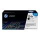 CARTUCCIA DI STAMPA HP SMART PER STAMPANTI HP COLOR LASERJET NERO