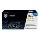 CARTUCCIA DI STAMPA HP SMART PER STAMPANTI HP COLOR LASERJET GIALLO