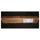 TONER CIANO MC C4503 - C5503 C6003 841856 841856