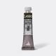 Colore a olio extrafine 20ml Bruno Van Dyck Maimeri