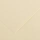 Foglio COLORLINE 70x100 cm 220 gr. 02 Crema