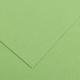 Foglio COLORLINE 70x100 cm 220 gr. 27 Verde mela