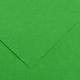 Foglio COLORLINE 70x100 cm 220 gr. 29 Verde brillante