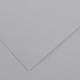Foglio COLORLINE 70x100 cm 220 gr. 35 Grigio chiaro