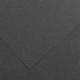Foglio COLORLINE 70x100 cm 220 gr. 36 Grigio scuro