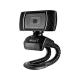 Webcam HD Video Trino con microfono incorporato TRUST