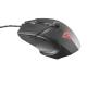 Mouse da gioco con filo Gav GXT101 Trust