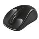 Mouse Optical Bluetooth Xani- Trust