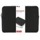 Custodia universale Primo 15,6" - Trust