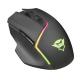 Mouse da gioco wireless Disan GXT161 Trust