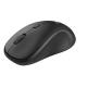 Mouse ottico wireless TM-250 - Trust