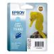 CARTUCCIA CIANO-CHIARO STYLUS PHOTO R200/220/300/320 RX500/600/620BLISTER RS