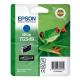 CARTUCCIA HI-GLOSS BLU STYLUS PHOTO R800 R1800 BLISTER CON RS