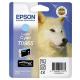 CARTUCCIA INCHIOSTRO A PIGMENTI CIANO-CHIARO EPSON ULTRACHROME K3 BLISTER