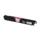 TONER ACUBRITE MAGENTA ACULASER - C1600 CAPACITA' STANDARD