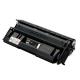 IMAGING CARTRIDGE NERO