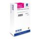 TANICA INCHIOSTRO A PIGMENTI MAGENTA EPSON DURABRITE ULTRA,XL WF-8xxx